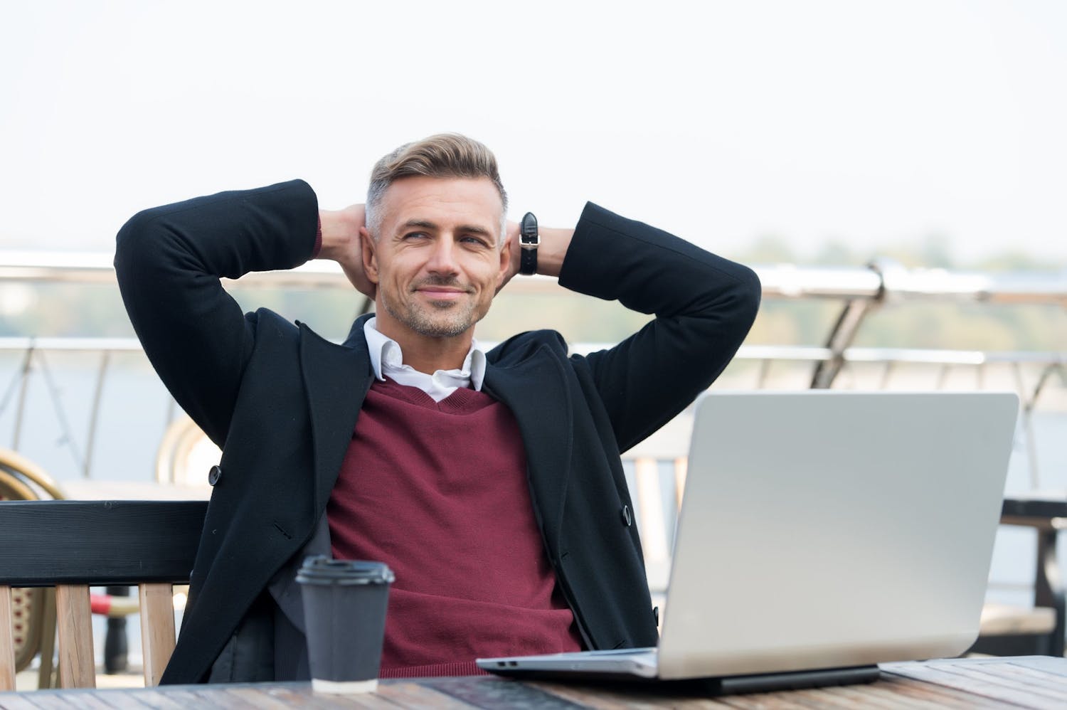 Perfekt pc, oprydning, optimering